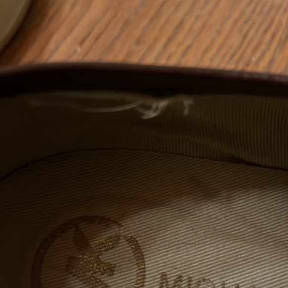 MK Sneakers - Picture 5 of 5